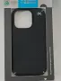 Калъф Speck Presidio 2 Grip за iPhone 15 Pro, снимка 3