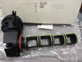 06B133619B*НОВО**Audi A4 B5 / VW Passat 3B B5 задвижващ блок за всмукателен колектор AHL - ANA - ARM, снимка 2