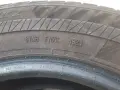 Бусови гуми NORDEX и MATADOR M+S 195/75 R16C грайфер 4-6мм 6 бр., снимка 12