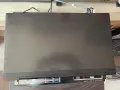 Aiwa AD-F 350 .., снимка 4