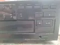 CD pleyar Kenwood DP- R4080, снимка 4
