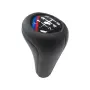 Топка за ръчен скоростен лост за BMW 3 Series E36, E46, E90, E91, E92, E93 и 5 Series E39, E60,, снимка 2