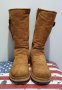 UGG AUSTRALIA 39 номер оригинални ботуши , снимка 3