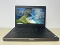 Quad i7, Мощна работна станция - Dell Precision M48OO, i7-4800MQ, 256GB SSD, 16GB RAM, NVIDIA QUADRO, снимка 1