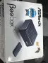ASRock Beebox, снимка 5