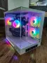 Геймърски Компютър! Ryzen 5 7500F, RTX 4060, 16GB RAM, 512GB SSD NVMe, снимка 1