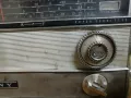Ретро радиоприемник SONY TR-1000, снимка 3