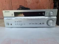 Pioneer VSX-516 Receiver отлично състояние , снимка 1
