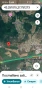 Парцел в Припек , снимка 1