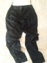Елегантен фин панталон, като нов, снимка 1 - Панталони - 42219953