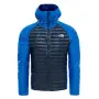 The North Face Verto Prima Hoodie, снимка 1