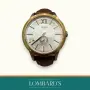 Часовник Tissot T912428A, N: 1126565, снимка 1