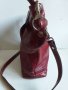 Чанта ест.кожа , снимка 2