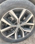 Гуми PIRELLI 225/50 R17 P7 CINTURATO 98Y, снимка 3