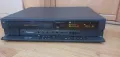 Panasonic NV-F55 VHS HI-FI stereo recorder , снимка 6