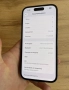 IPHONE 14 PRO 128 GB, снимка 5