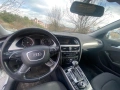 Audi A4 B8.5 Facelift 2.0TDI 177кс, снимка 10