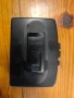 SONY WALKMAN WM-FX10, снимка 3