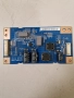 SONY KDL-42W656A MAIN BOARD 1-888-390-11 LED DRIVER BOARD ST420AU-4S01 PANEL T420HVF04.1, снимка 4