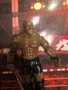 Екшън фигура WWE Bobby Lashley Боби Лешли Jakks Deluxe figure играчка, снимка 13