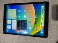 iPad mini pro air - работещи и за части, снимка 11