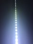 Едноредов SLIM LED Bar Слим Лед Бар 72W, снимка 3