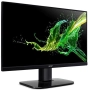 Монитор Acer - KA272bi, 27", FHD, IPS, снимка 1