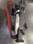 Canon XM 2 Mini DV Видеокамера , снимка 5