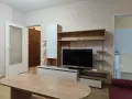 Апартамент под наем Стара Загора Център, снимка 4