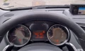Peugeot 5008 1.6 HDi E, снимка 13