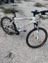 Дамски велосипед Genesis Lara-26”, снимка 1 - Велосипеди - 42214605