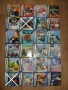 Игри за Nintendo Game Boy Advance Част 2 - 15лв за брой, снимка 7