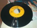 ABBA-МАЛКА ПЛОЧА 1210242011, снимка 4