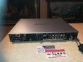 sony s-master 5.1ch full digital amplifier 0601211743, снимка 18