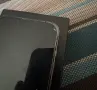 iphone 13 pro 128gb, снимка 3