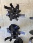 Мотики за мотофрези, снимка 5