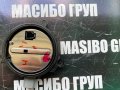 Баласт модули Led за фар за Mazda Honda Infiniti Mitsubishi Toyota Kia, снимка 8