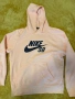 Nike Hoodie, снимка 1