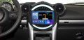 BMW MINI COOPER R56 R60 2007-2014 9'' АНДРОИД НАВИГАЦИЯ, 9016, снимка 4