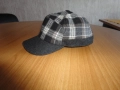 Немски каскет/нов, снимка 9