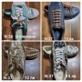 Обувки от 8 до 15 лв, снимка 1 - Дамски ежедневни обувки - 44252430