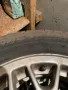 джанти с летни гуми 15 BBS VW, снимка 7