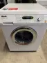 Пералня Miele W5873 , снимка 9