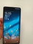 продавам телефон Redmi Note 13 , снимка 8