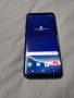 Продавам Samsung S8 64/4, снимка 4