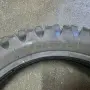 Гуми и мусове за Ендуро / крос 90/100-21 110/100-18, снимка 18