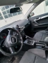 Audi A3 2.0 TDI BKD, снимка 8