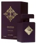 Atomic Rose by Initio Parfums Prives for women and men Decant Fragrance Samples, снимка 1