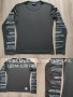 РАЗЛИЧНИ мъжки блузи, размер S и XS, снимка 3
