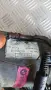 Компресор BMW 318i E46 2001 8386650 64528386650 3 (E46) (1998-2005), снимка 3